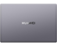 Huawei MateBook D 16 2022 i5-12450H/8GB/512/Win11 - 1046482 - zdjęcie 4